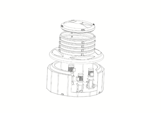 —— 携手巨头，引领行业发展

雷人塑料与世界500强企业建立战略合作伙伴关系，生产的加油箱、人孔井等设施不仅质量卓越，更推动了整个加油设施行业的技术升级和品质提升，为行业树立了新的标准。